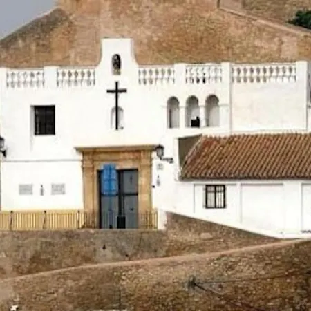 La Casita Azul *