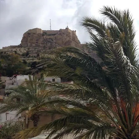 La Casita Azul *