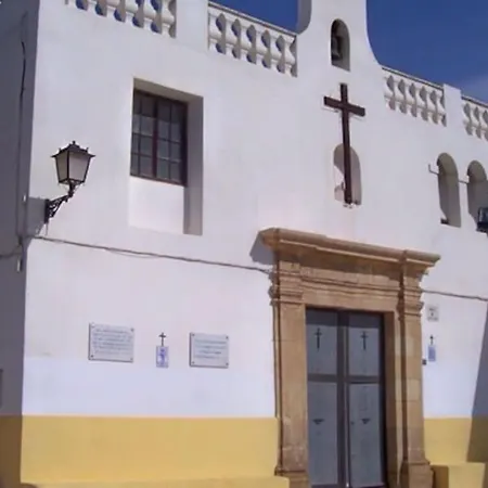 La Casita Azul