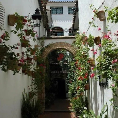 La Casita Azul Appartamento *