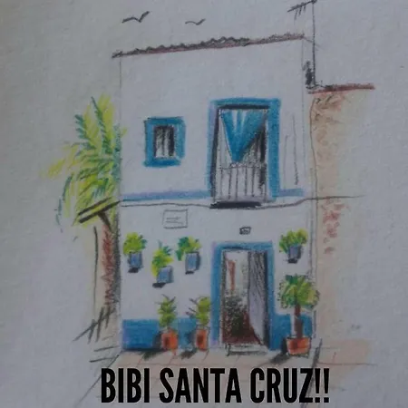 La Casita Azul * Alicante